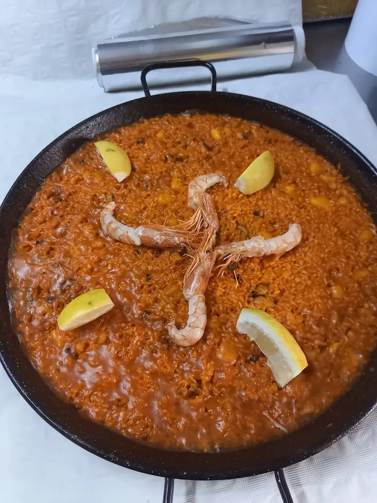 Casa Mariano Moralzarzal_Moralzarzal_slider_image_3