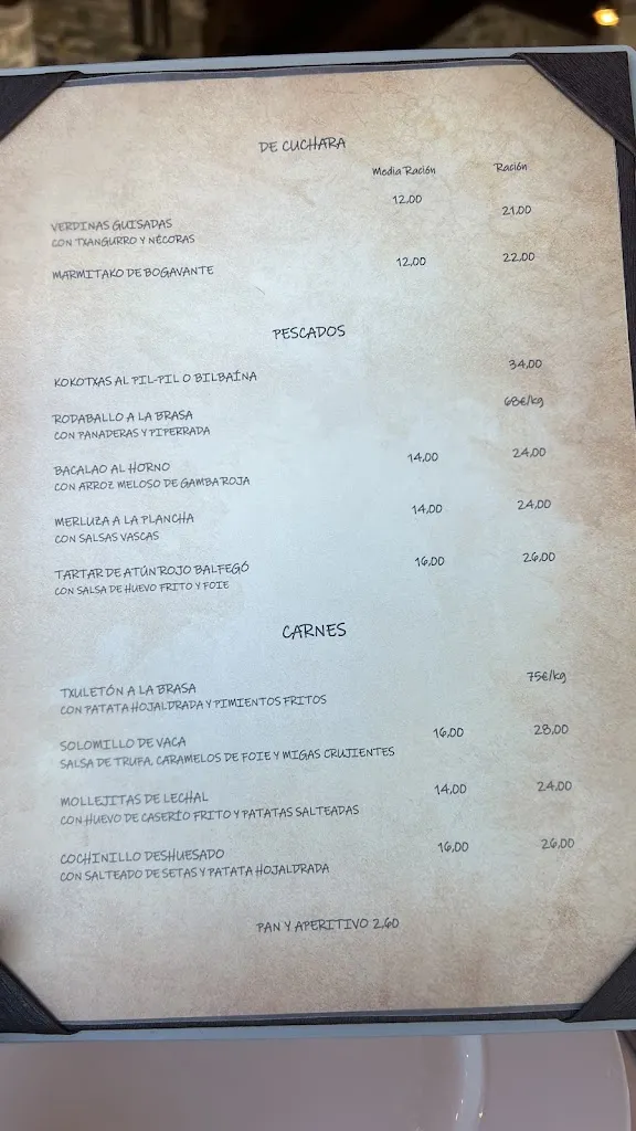 Menu_Restaurante Barrenola_Moralzarzal_image_1