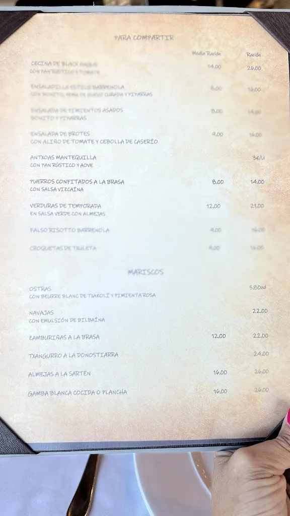 Menu_Restaurante Barrenola_Moralzarzal_image_4