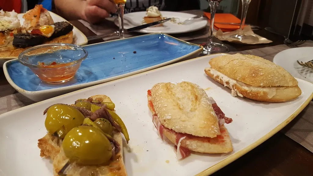 Menu_Restaurante Barrenola_Moralzarzal_image_5