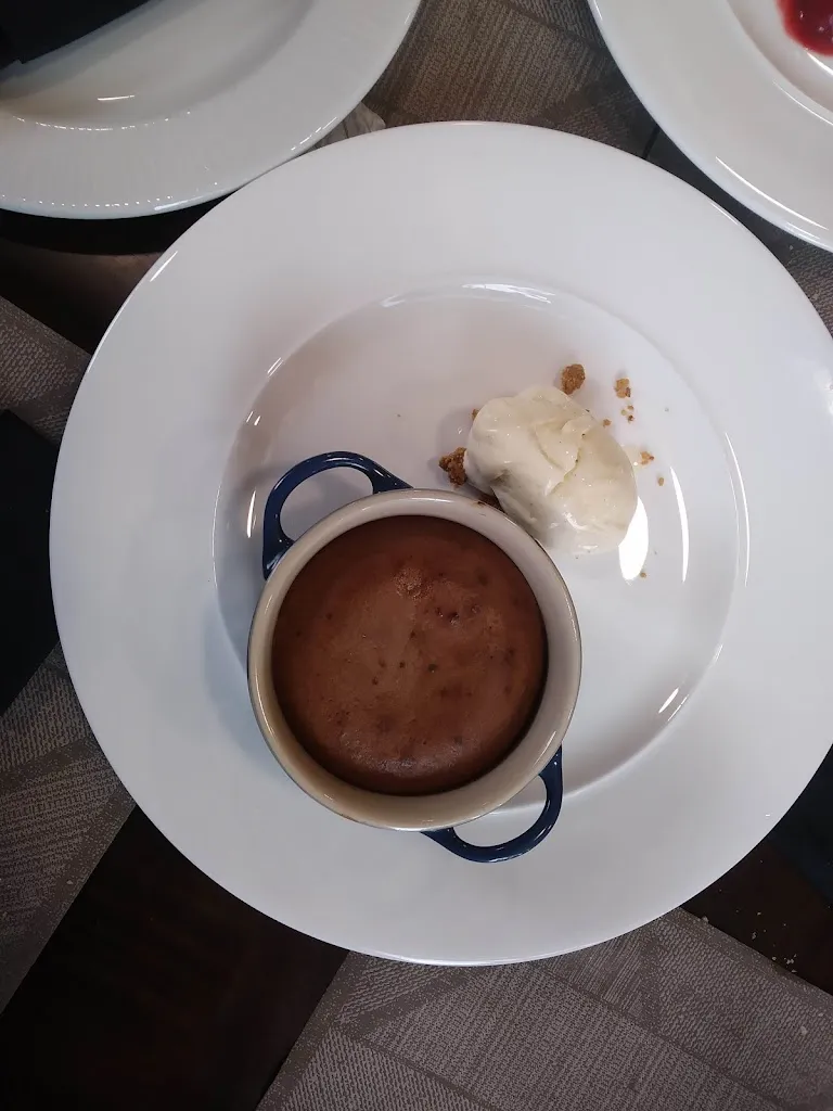 Menu_Restaurante Barrenola_Moralzarzal_image_6