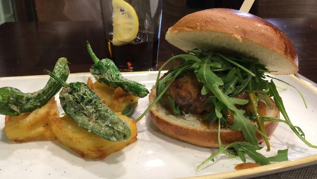 Menu_Restaurante Barrenola_Moralzarzal_image_7