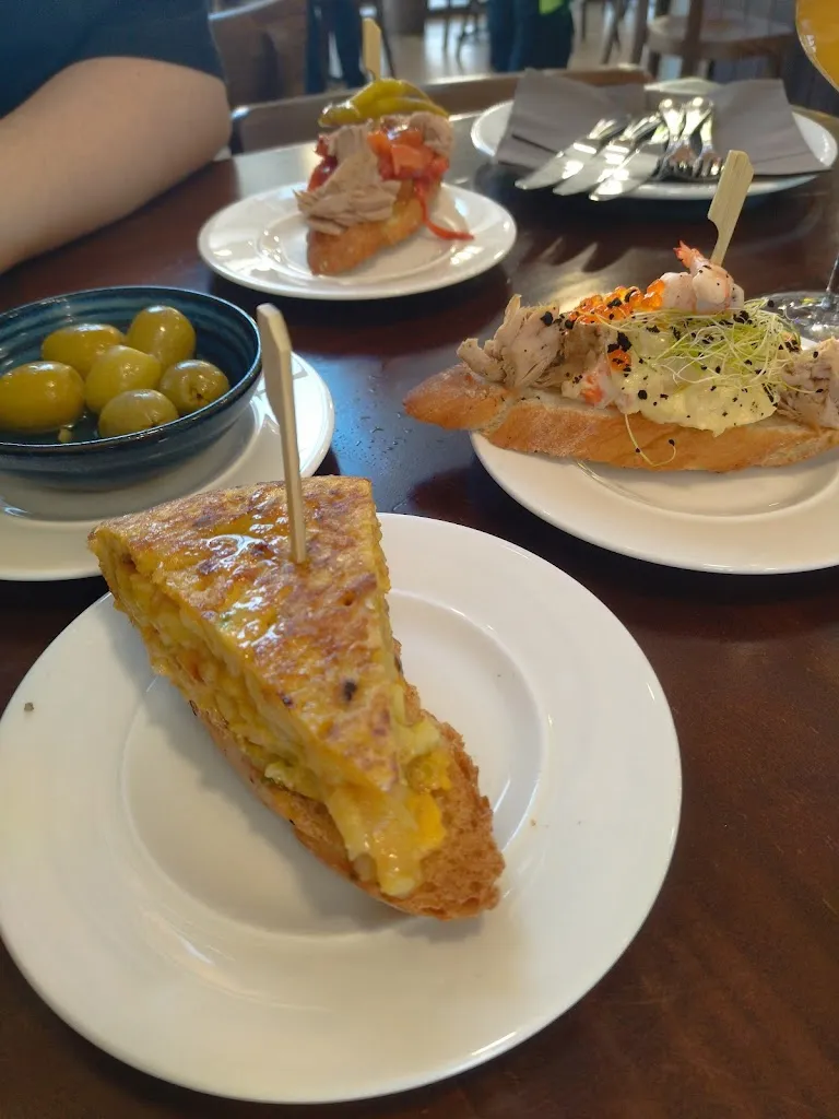 Menu_Restaurante Barrenola_Moralzarzal_image_8