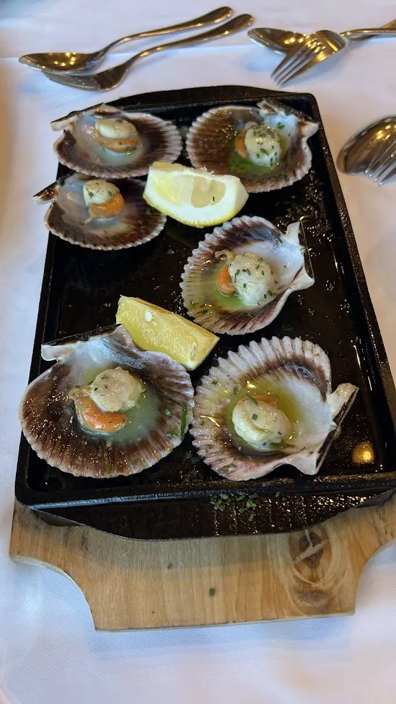 Menu_Restaurante Barrenola_Moralzarzal_image_9