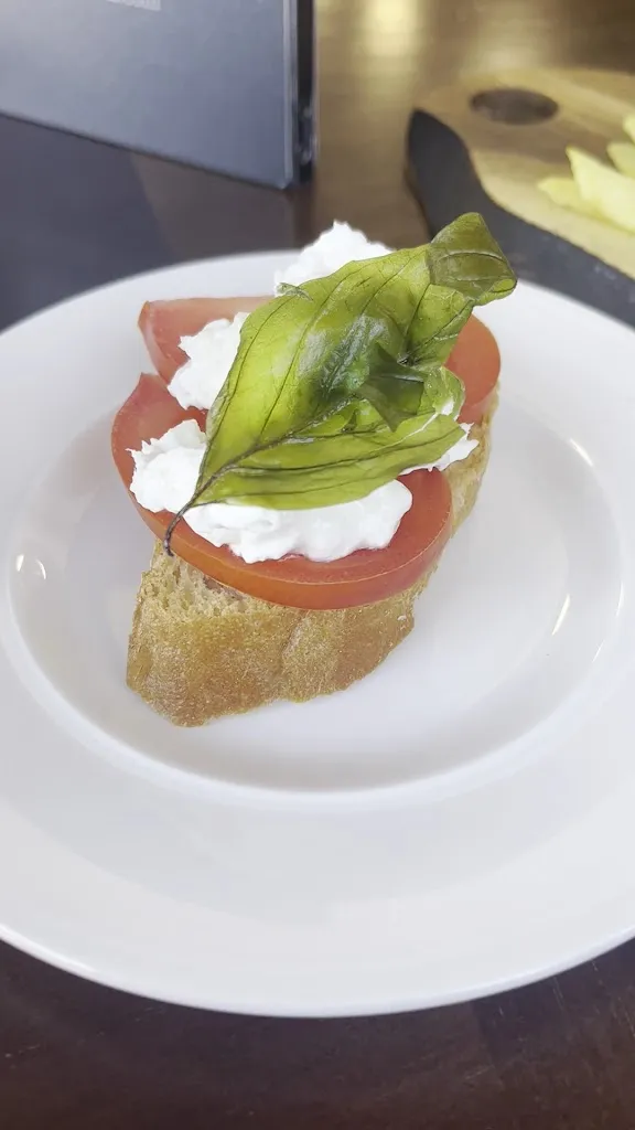 Restaurante Barrenola_Moralzarzal_slider_image_2