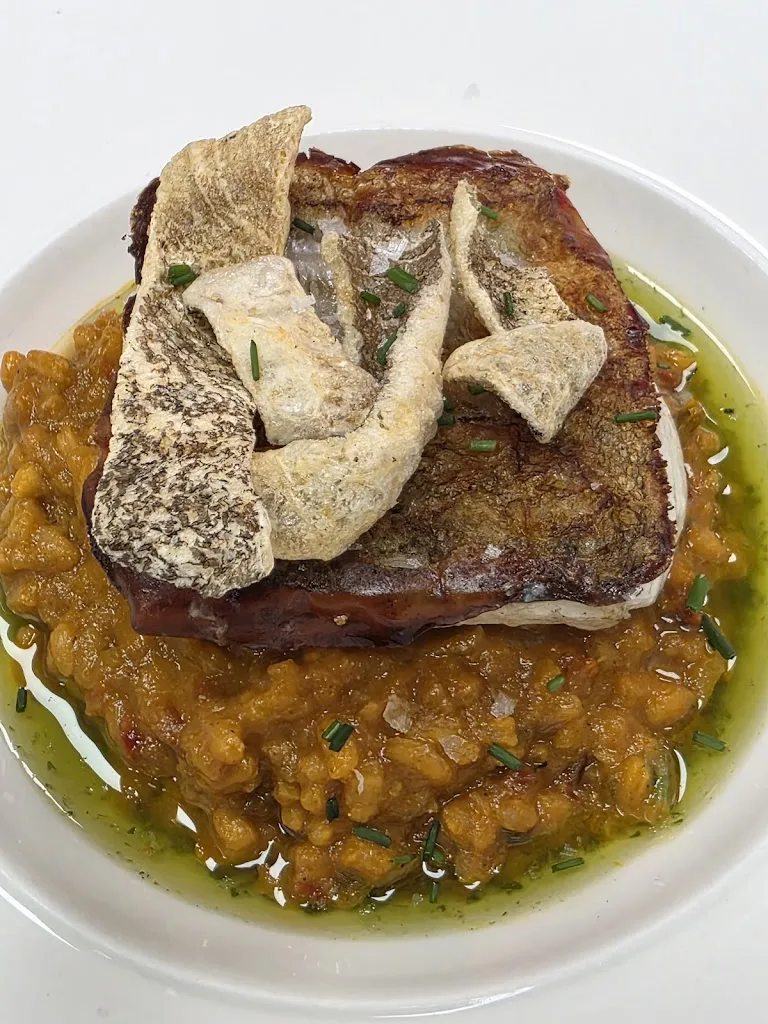 Restaurante Barrenola_Moralzarzal_slider_image_3