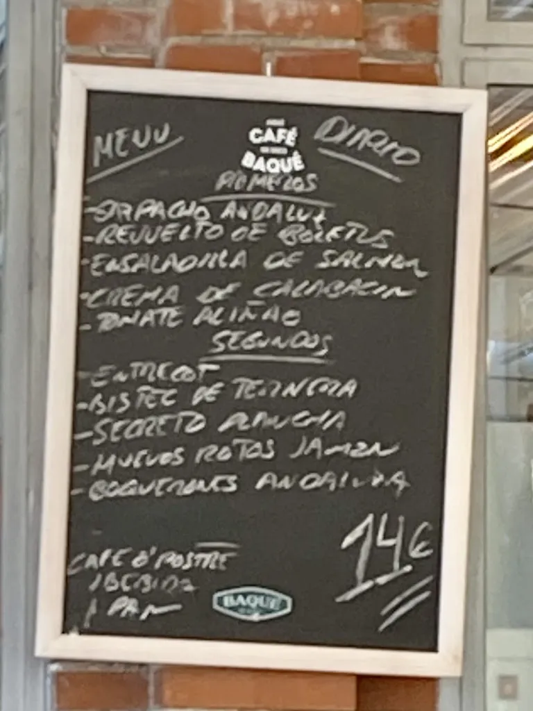 Menu_Natara Gastro Bar_Moralzarzal_image_2