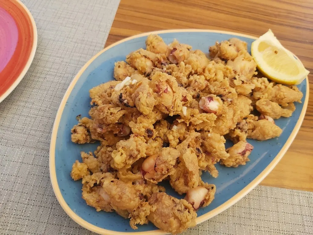 Menu_Natara Gastro Bar_Moralzarzal_image_3