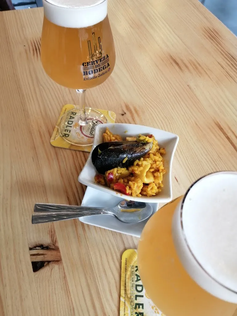 Menu_Natara Gastro Bar_Moralzarzal_image_4