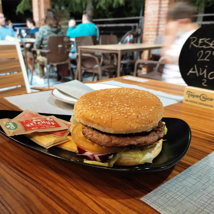 Menu_Natara Gastro Bar_Moralzarzal_image_5