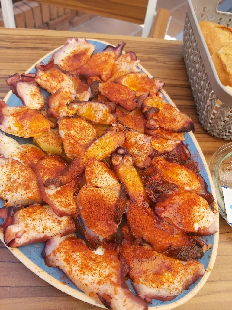 Menu_Natara Gastro Bar_Moralzarzal_image_6