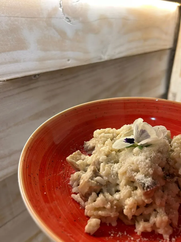 Menu_Natara Gastro Bar_Moralzarzal_image_8