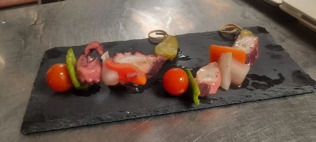 Menu_Natara Gastro Bar_Moralzarzal_image_9