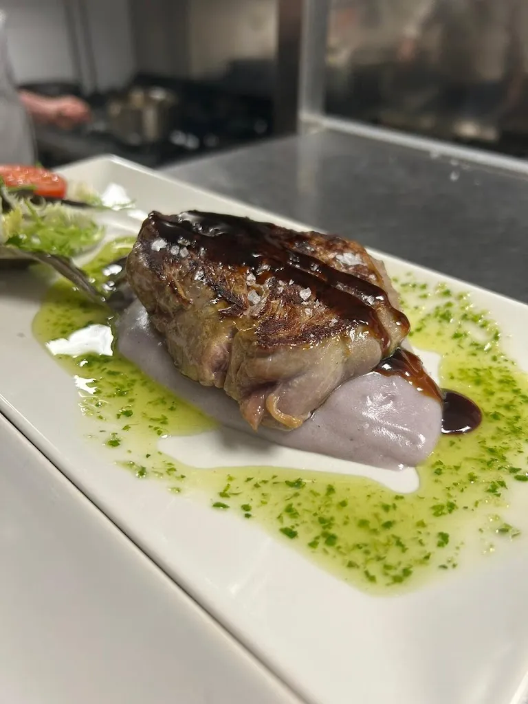 Natara Gastro Bar_Moralzarzal_slider_image_3