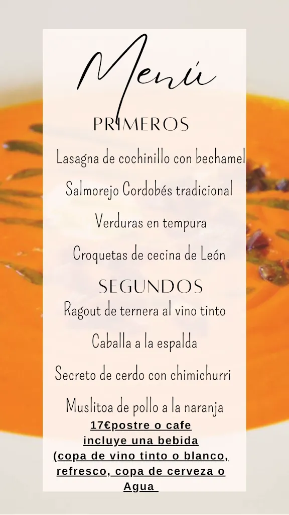 Menu_Restaurante Zalea_Moralzarzal_image_4