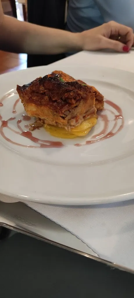 Menu_Restaurante Zalea_Moralzarzal_image_5