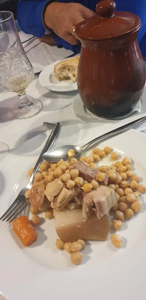 Menu_Restaurante Zalea_Moralzarzal_image_6