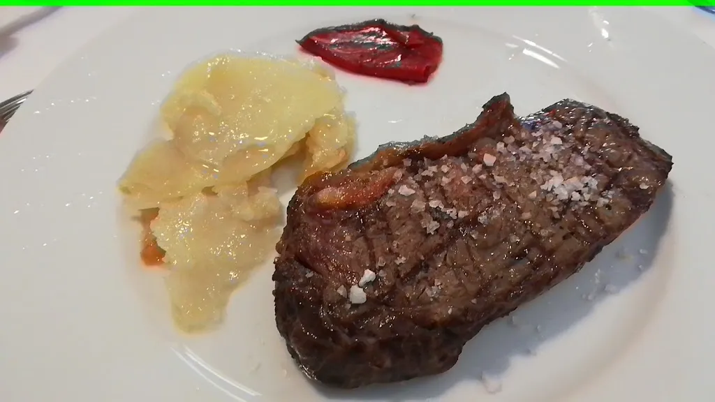 Menu_Restaurante Zalea_Moralzarzal_image_7