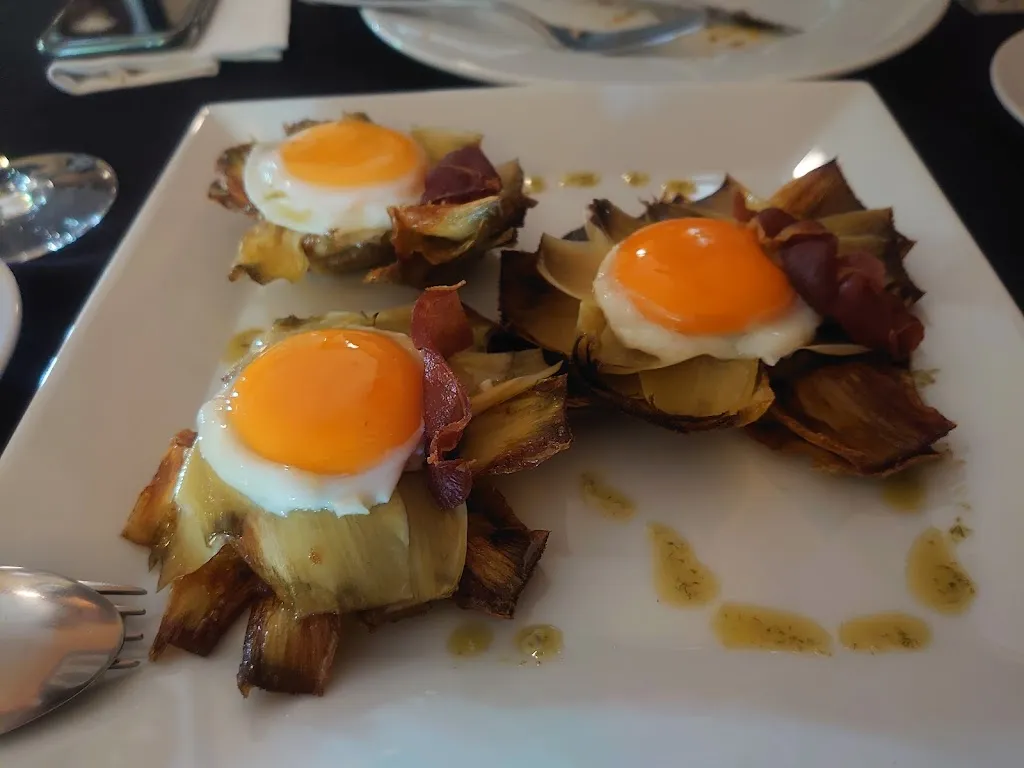 Menu_Restaurante Zalea_Moralzarzal_image_8