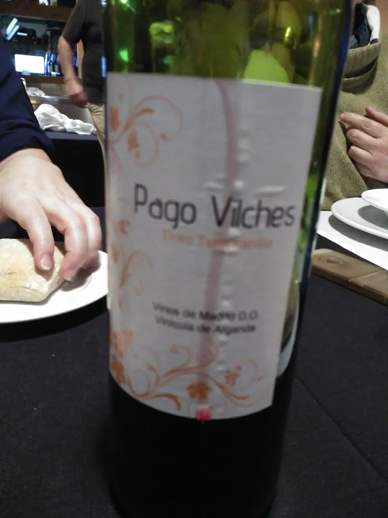 Menu_Restaurante Zalea_Moralzarzal_image_9