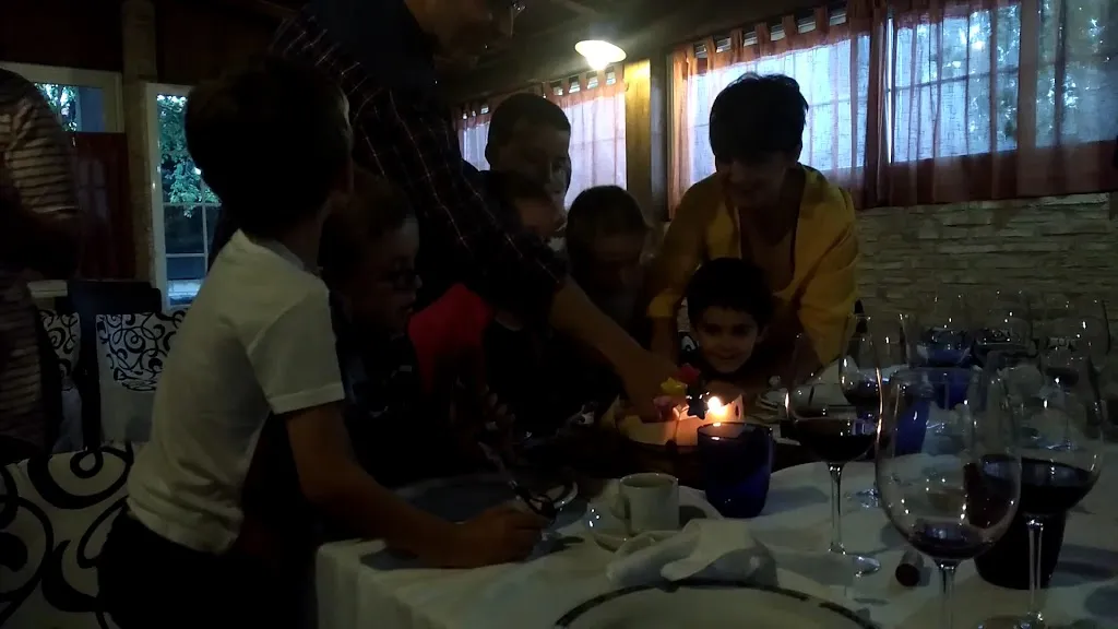 Restaurante Zalea_Moralzarzal_slider_image_2