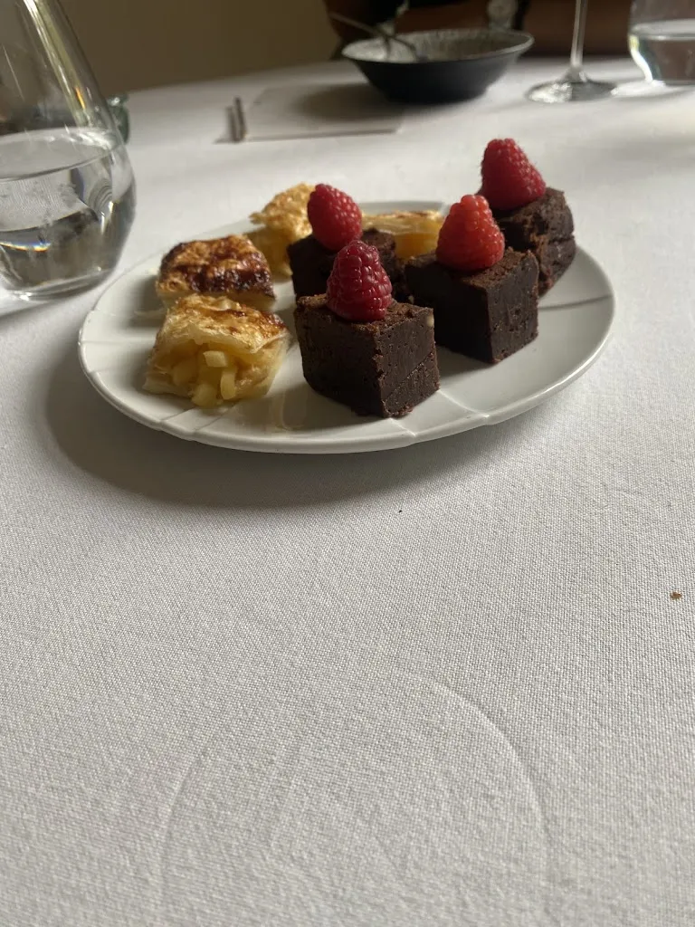 Restaurante Zalea_Moralzarzal_slider_image_3