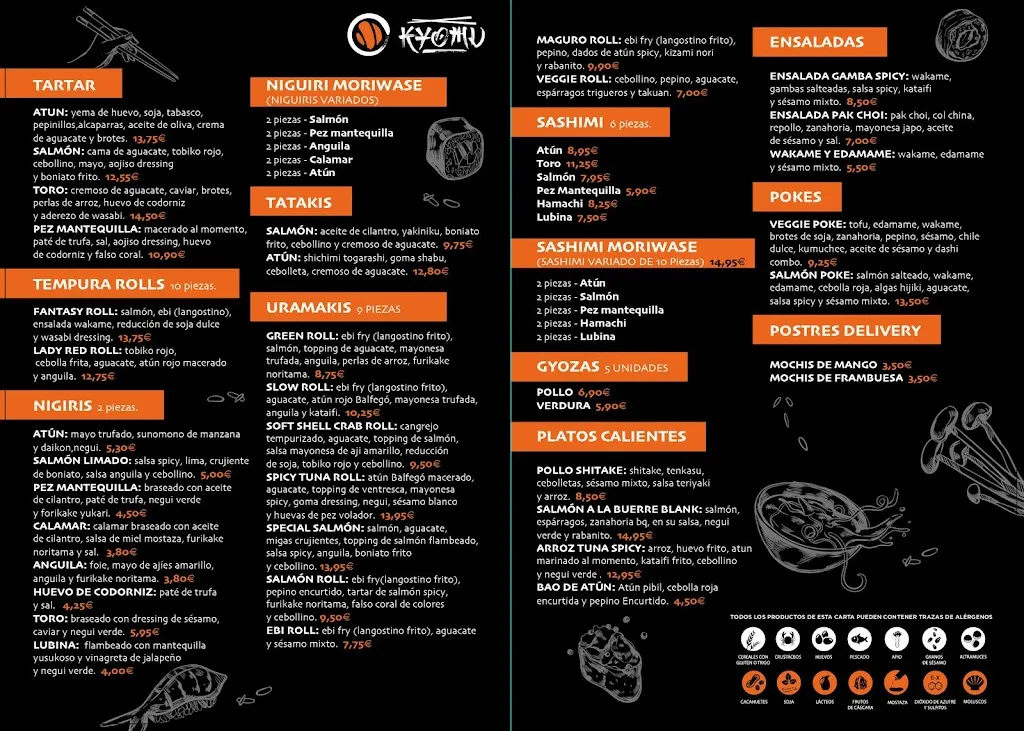 Menu_KYOMU_Moralzarzal_image_1