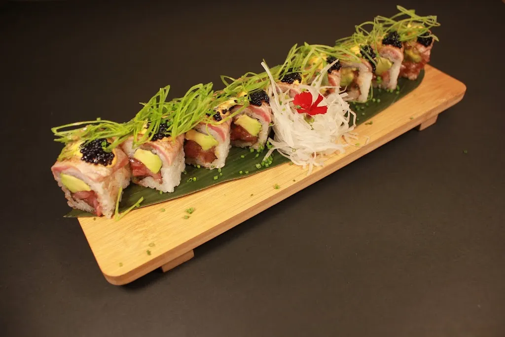 Menu_KYOMU_Moralzarzal_image_2