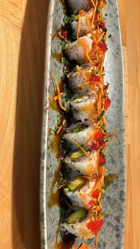 Menu_KYOMU_Moralzarzal_image_3