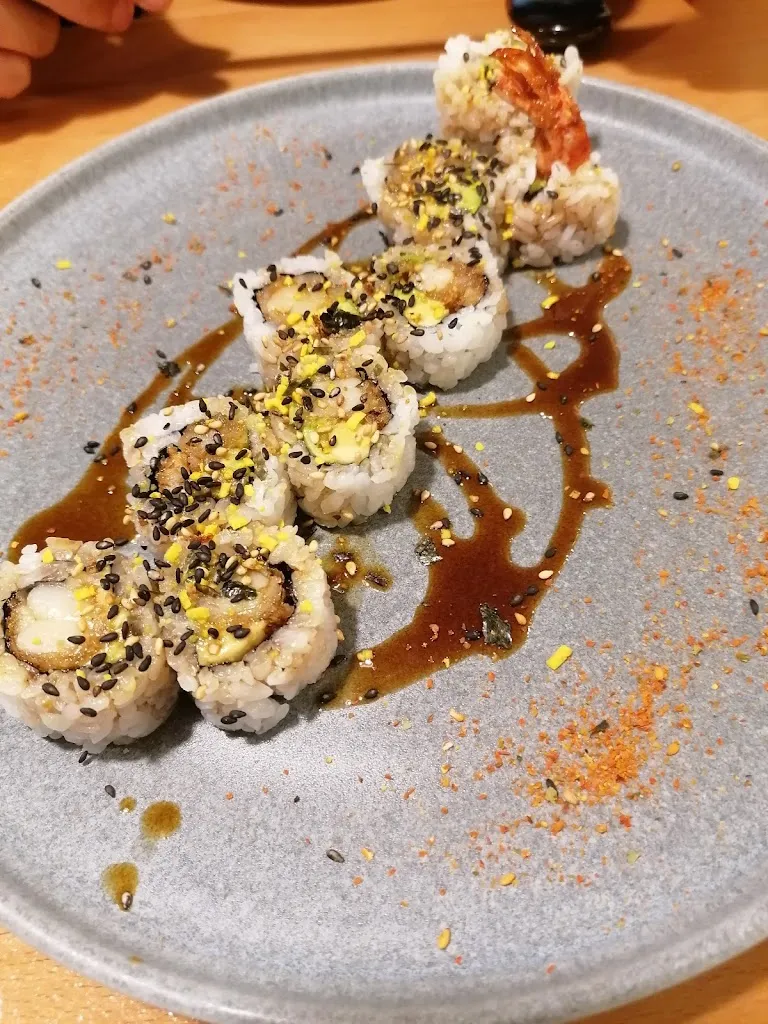 Menu_KYOMU_Moralzarzal_image_4