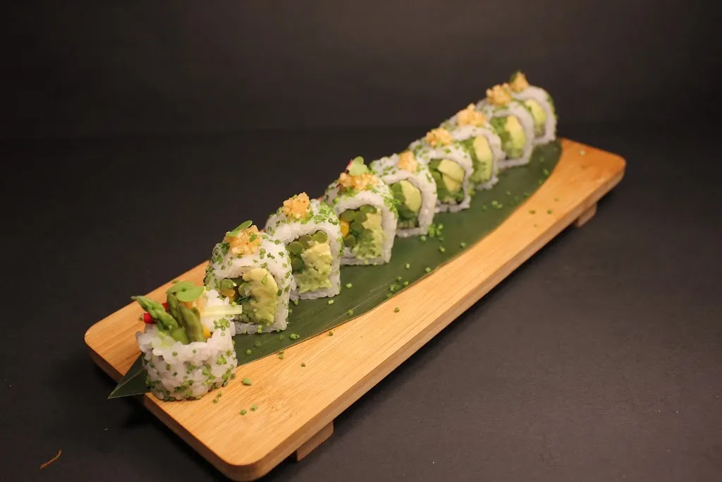 Menu_KYOMU_Moralzarzal_image_5