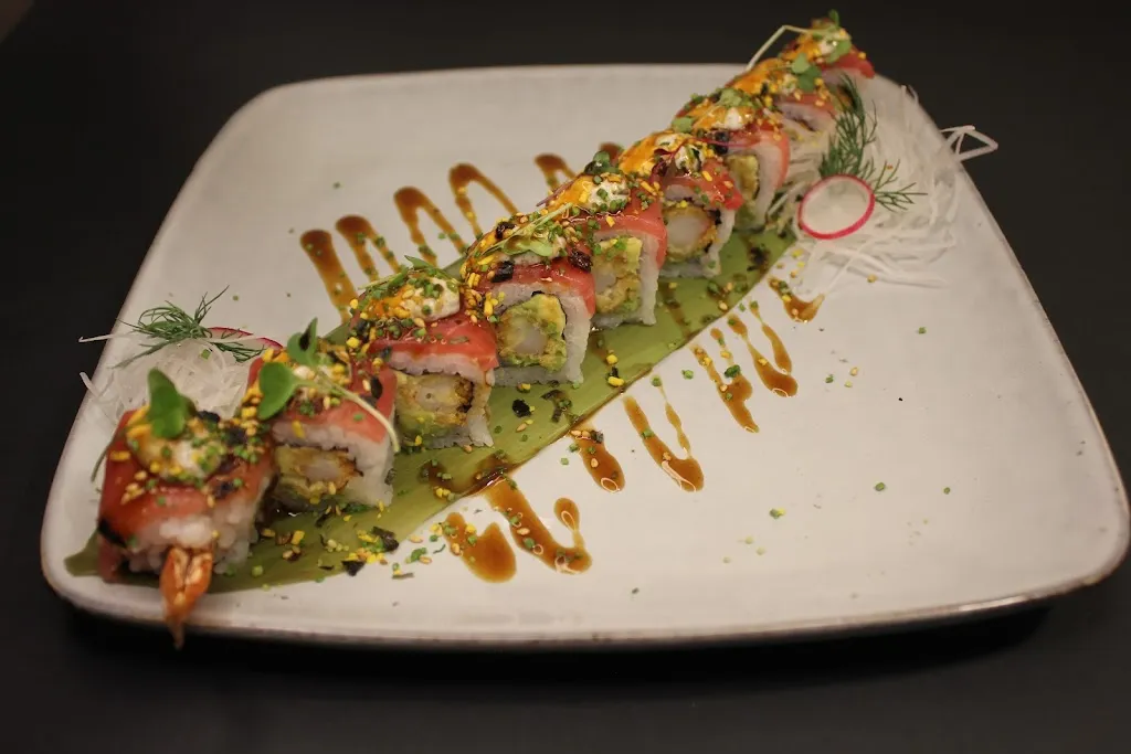 Menu_KYOMU_Moralzarzal_image_6