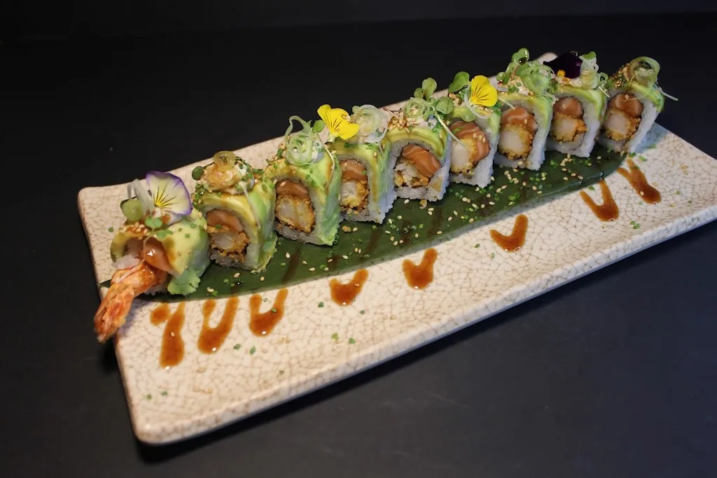 Menu_KYOMU_Moralzarzal_image_7