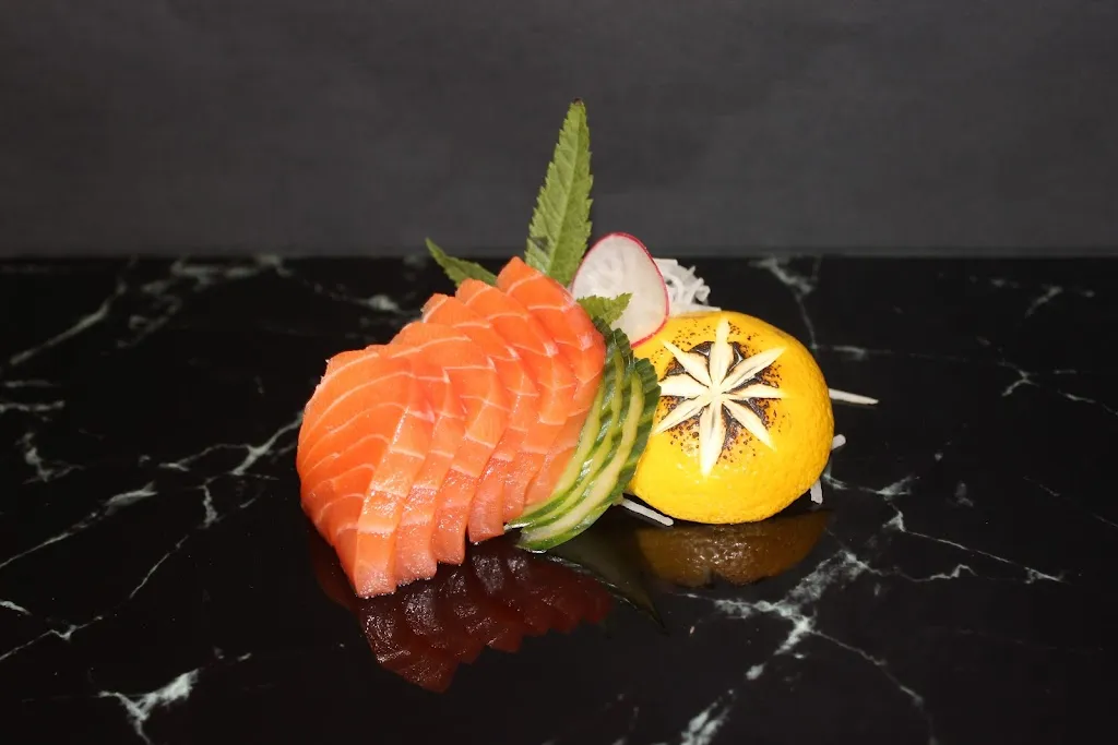 Menu_KYOMU_Moralzarzal_image_8