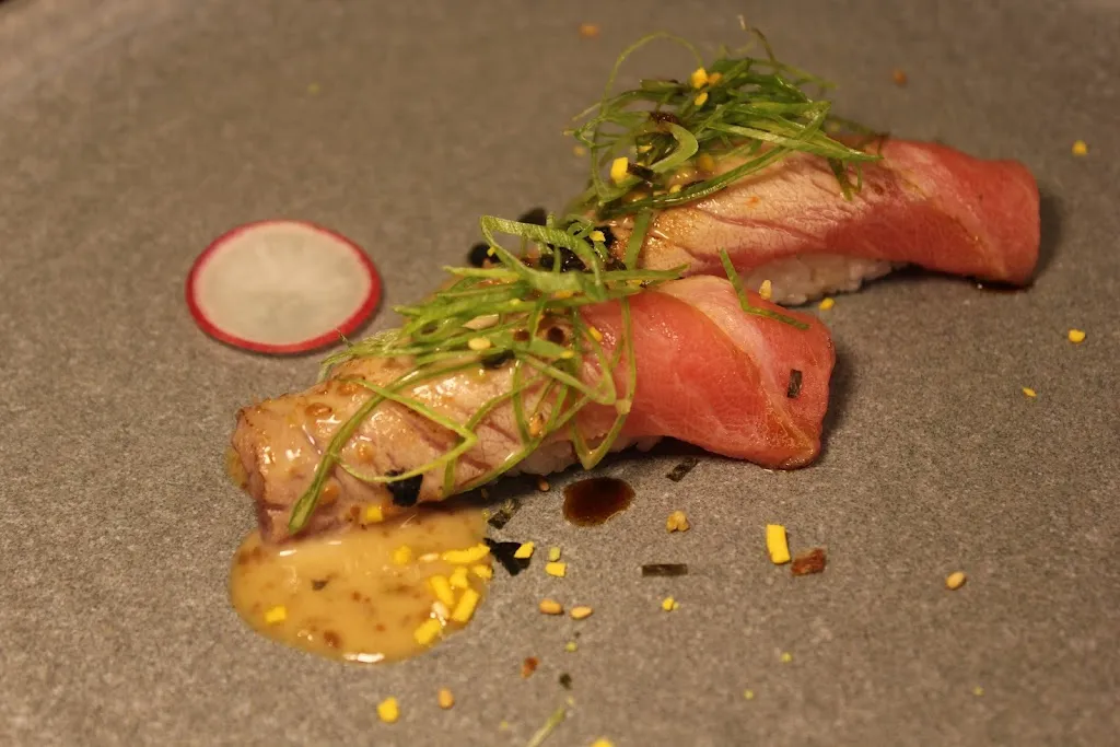 Menu_KYOMU_Moralzarzal_image_9