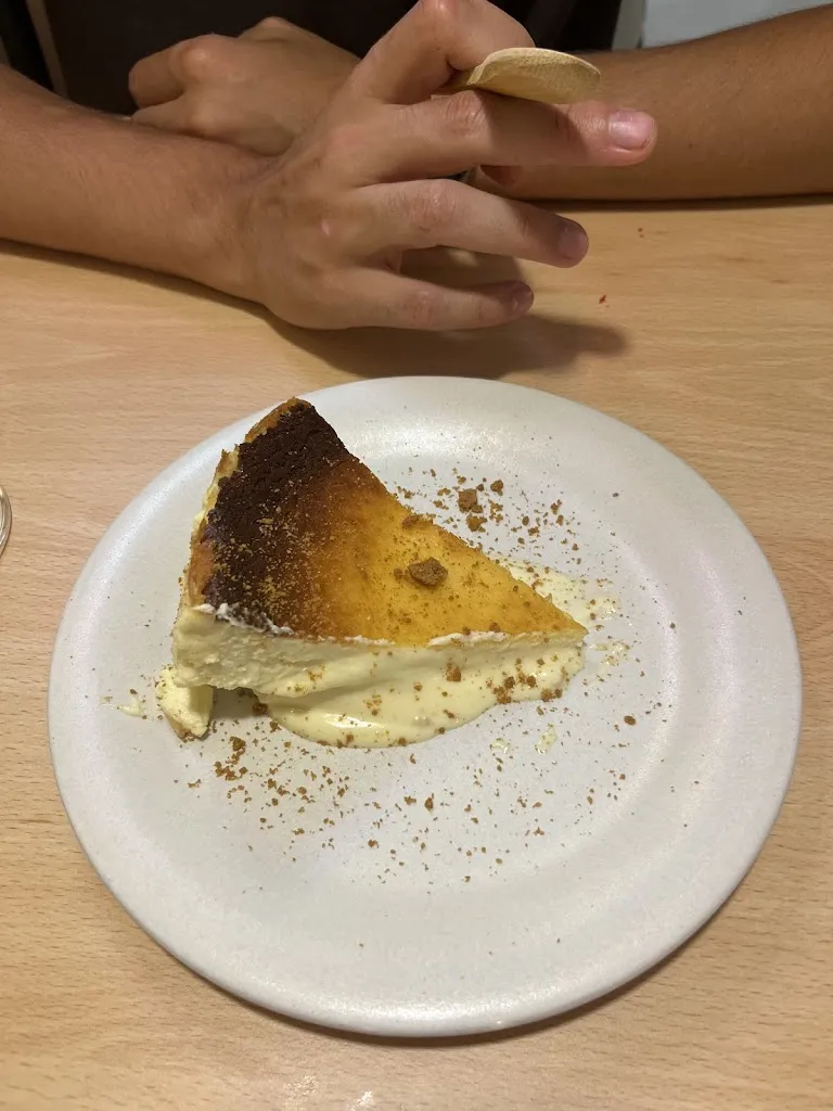 monica rdemig_KYOMU_Moralzarzal_review