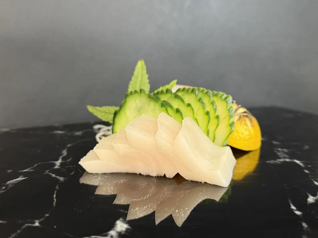 KYOMU_Moralzarzal_slider_image_3