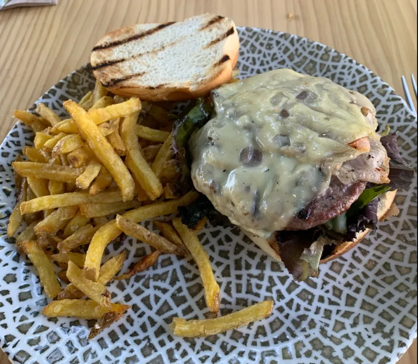 Menu_Traveler by Lopez & Lopez_Moralzarzal_image_3