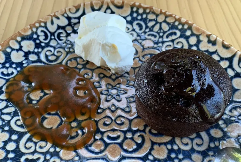 Menu_Traveler by Lopez & Lopez_Moralzarzal_image_4