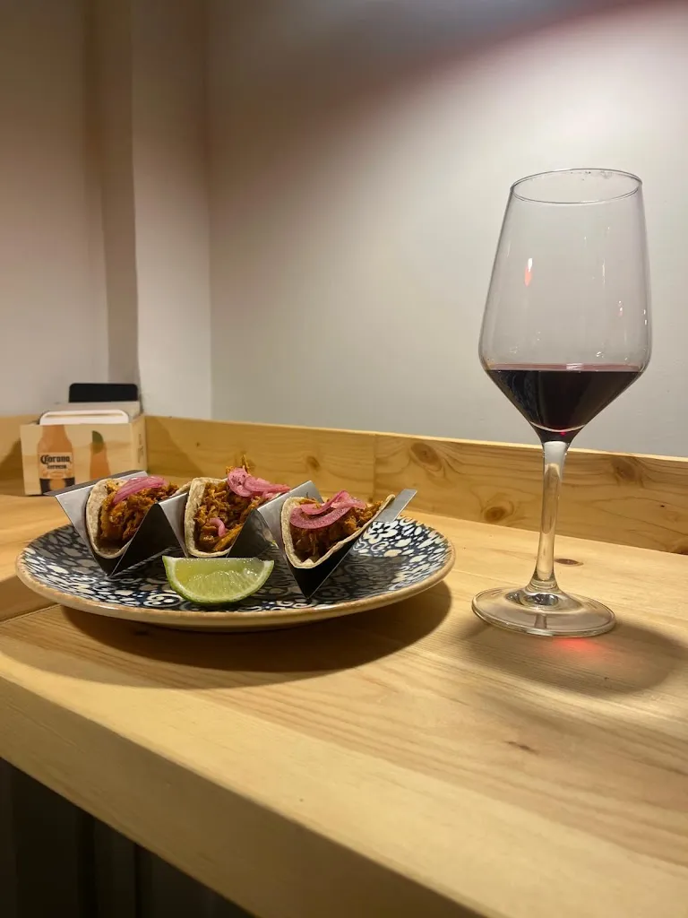 Menu_Traveler by Lopez & Lopez_Moralzarzal_image_5