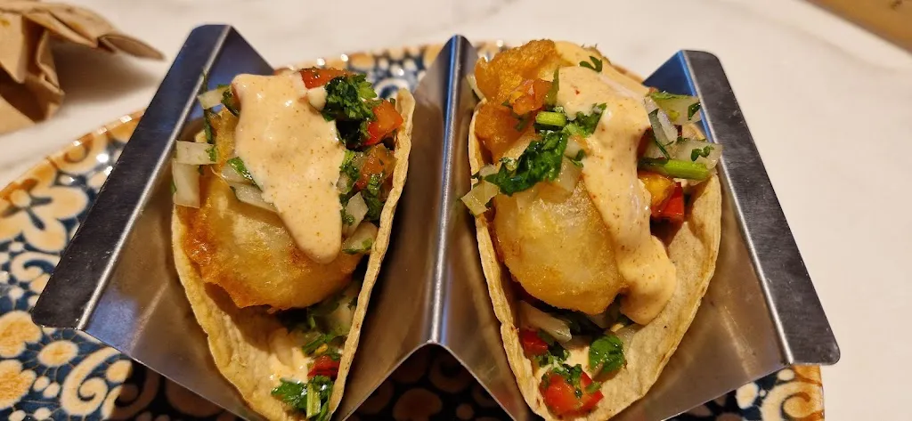 Menu_Traveler by Lopez & Lopez_Moralzarzal_image_9