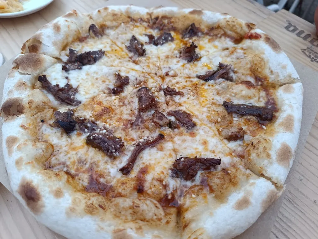 Traveler by Lopez & Lopez_Moralzarzal_slider_image_2