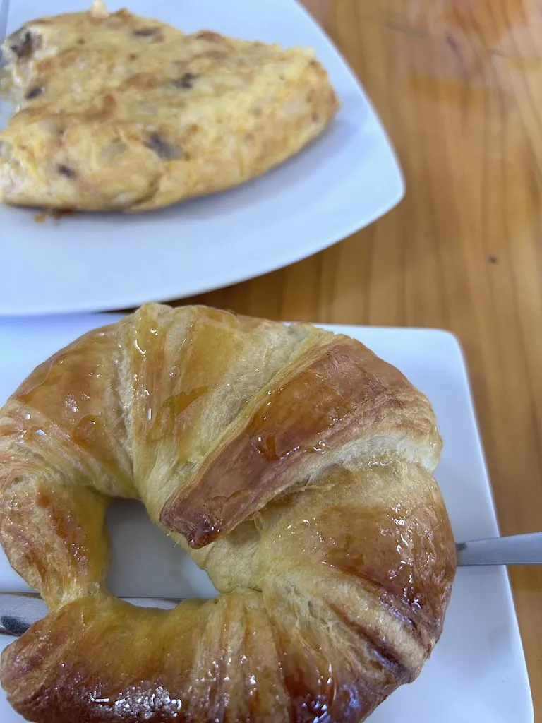 Menu_El Norte de Capellanía| Recomendado_Moralzarzal_immagine_1