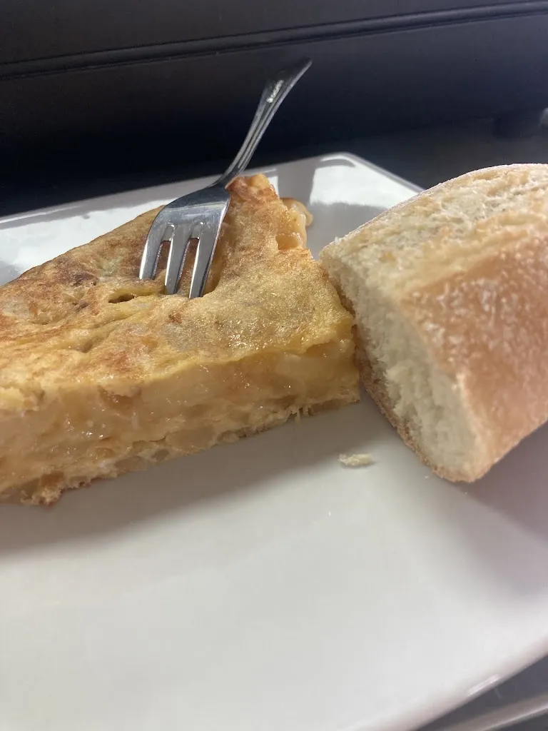 Menu_El Norte de Capellanía| Recomendado_Moralzarzal_immagine_3