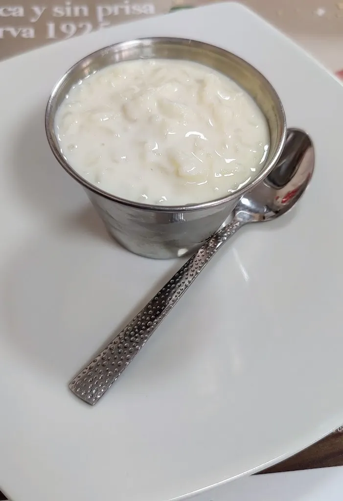 Menu_El Norte de Capellanía| Recomendado_Moralzarzal_immagine_4