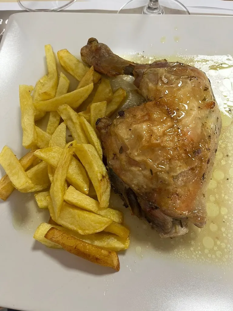 Menu_El Norte de Capellanía| Recomendado_Moralzarzal_immagine_5