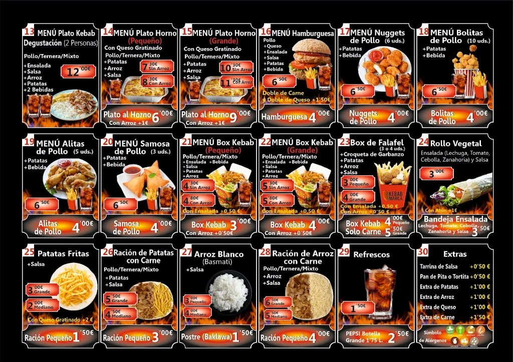 Menu_Kebab Manila Novelda_Novelda_image_1