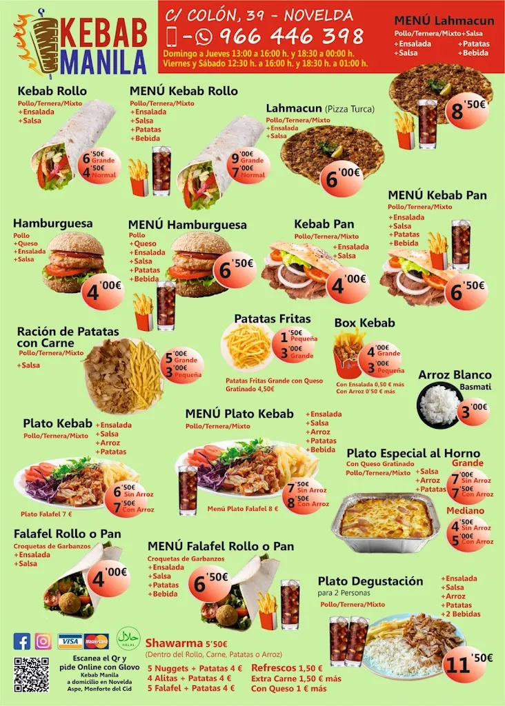 Menu_Kebab Manila Novelda_Novelda_image_2