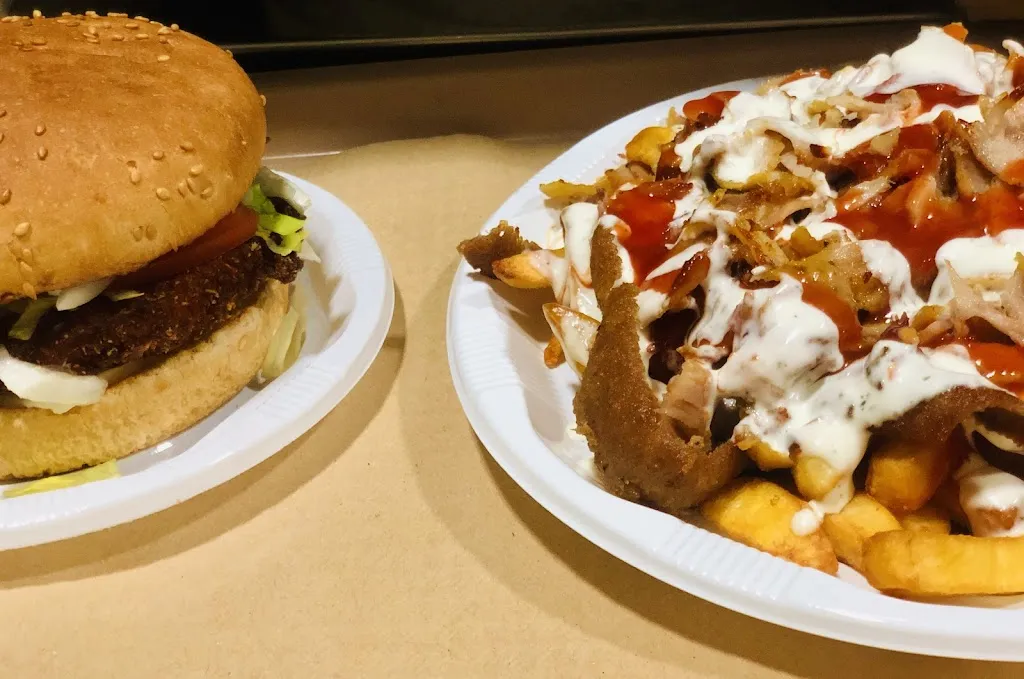 Menu_Kebab Manila Novelda_Novelda_image_5