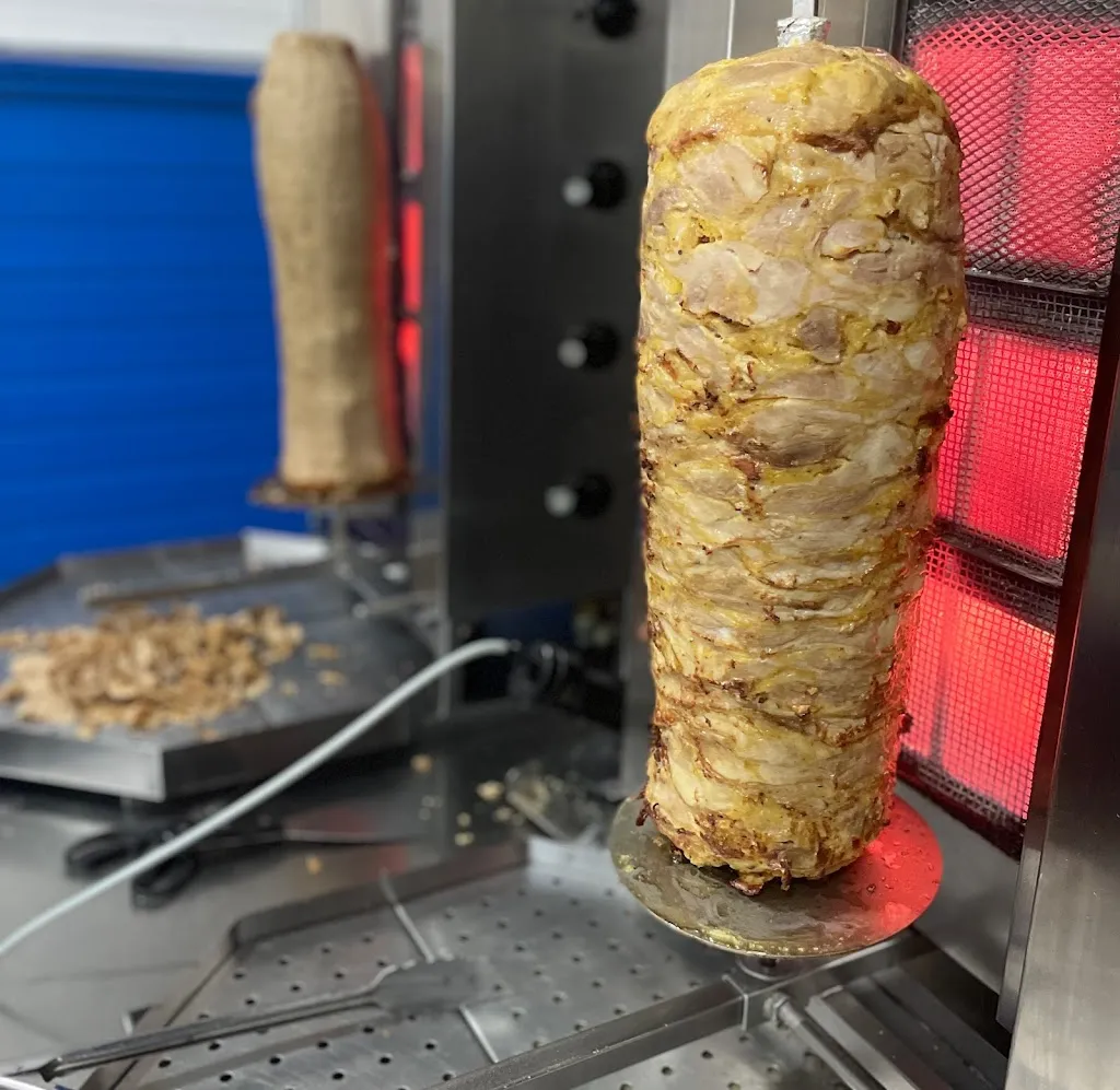 Menu_Kebab Manila Novelda_Novelda_image_6